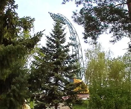 Stadion Koszyce