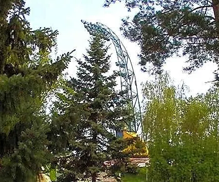 Stadion Koszyce