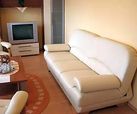 Stadion Hotel